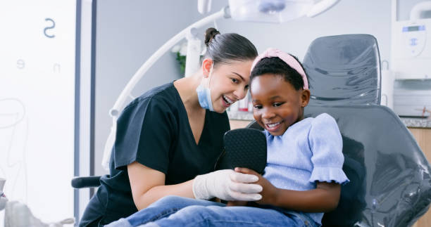 Reliable Crow Agency, MT Dental Services Solutions