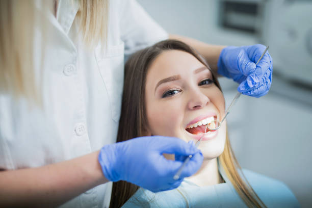 Best Traditional Braces  in Crow Agency, MT